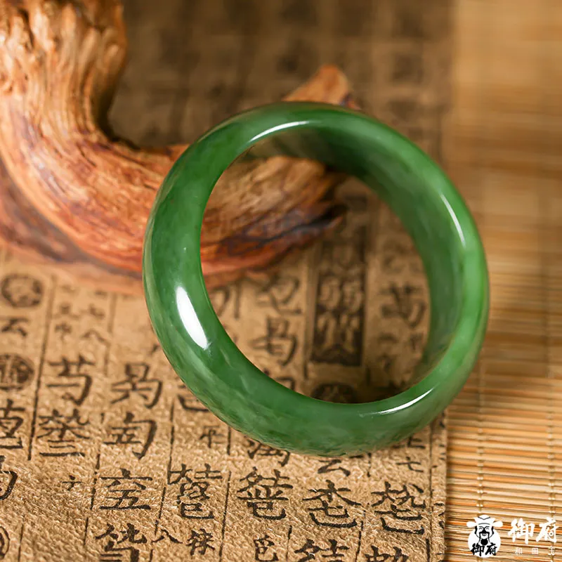 从几百一块到几十万一公斤，俄料的涨跌形式来了&hellip;&hellip;